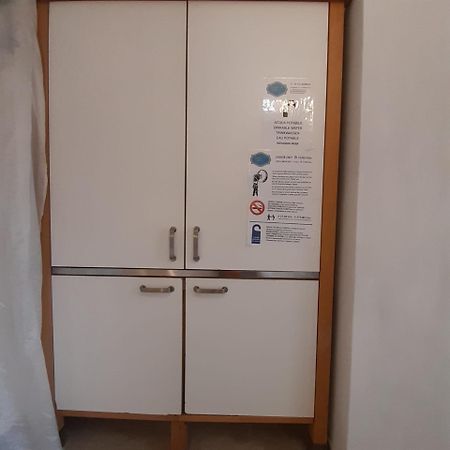 Residenza Le Dimore Hotel Verona Kültér fotó
