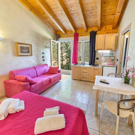 Residenza Le Dimore Hotel Verona Kültér fotó