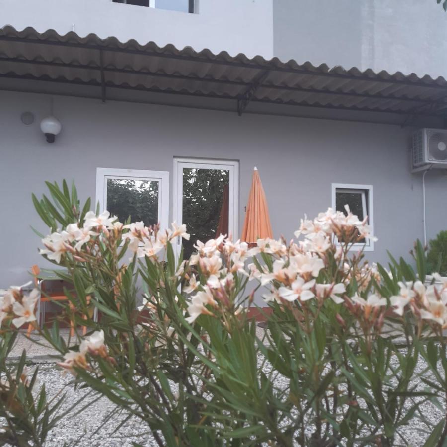 Residenza Le Dimore Hotel Verona Kültér fotó