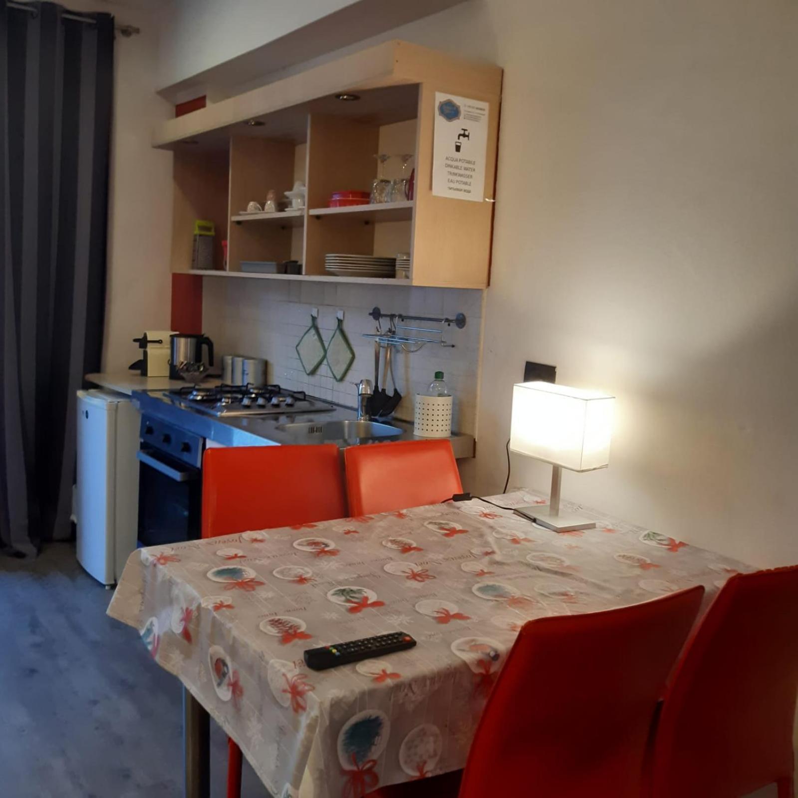 Residenza Le Dimore Hotel Verona Kültér fotó