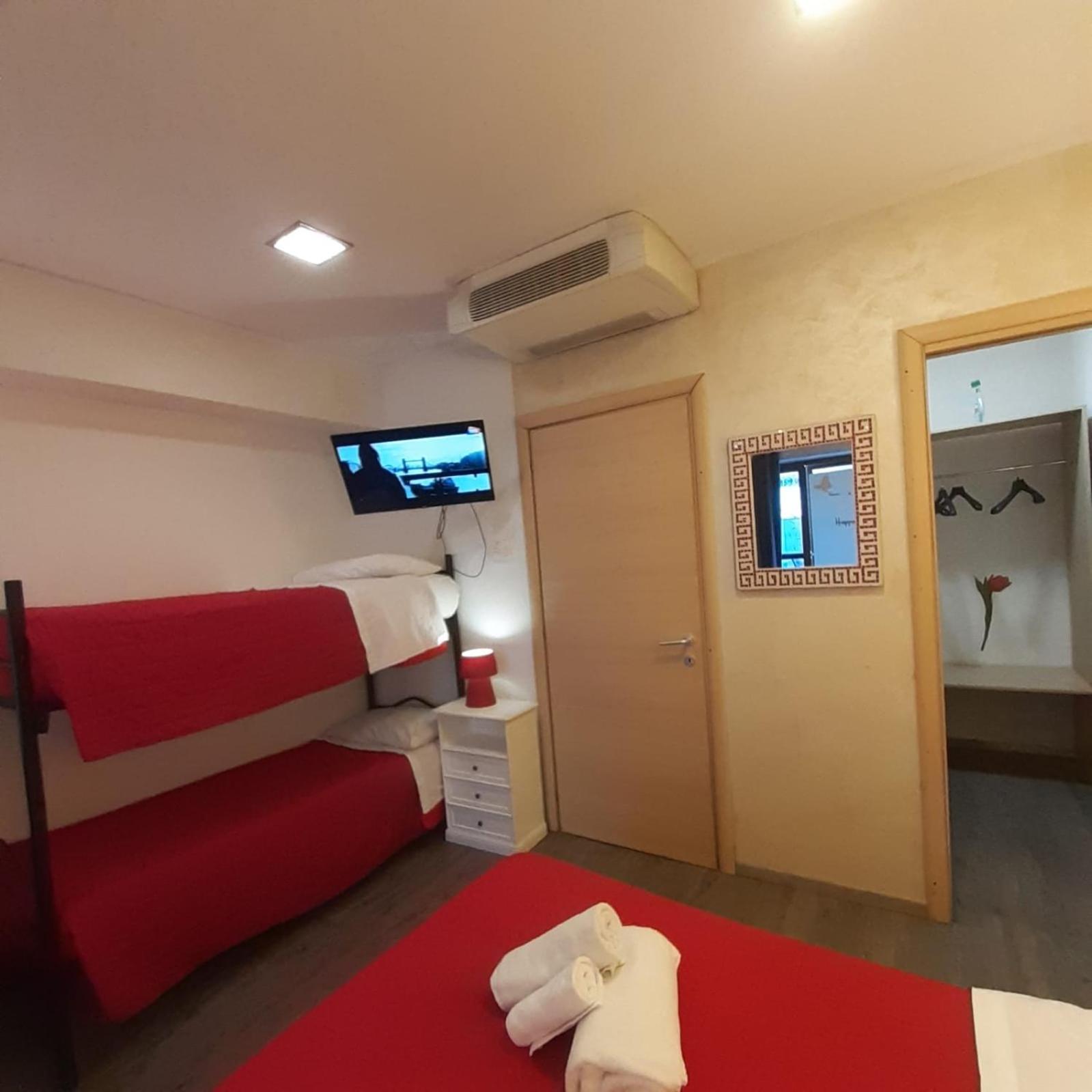Residenza Le Dimore Hotel Verona Kültér fotó