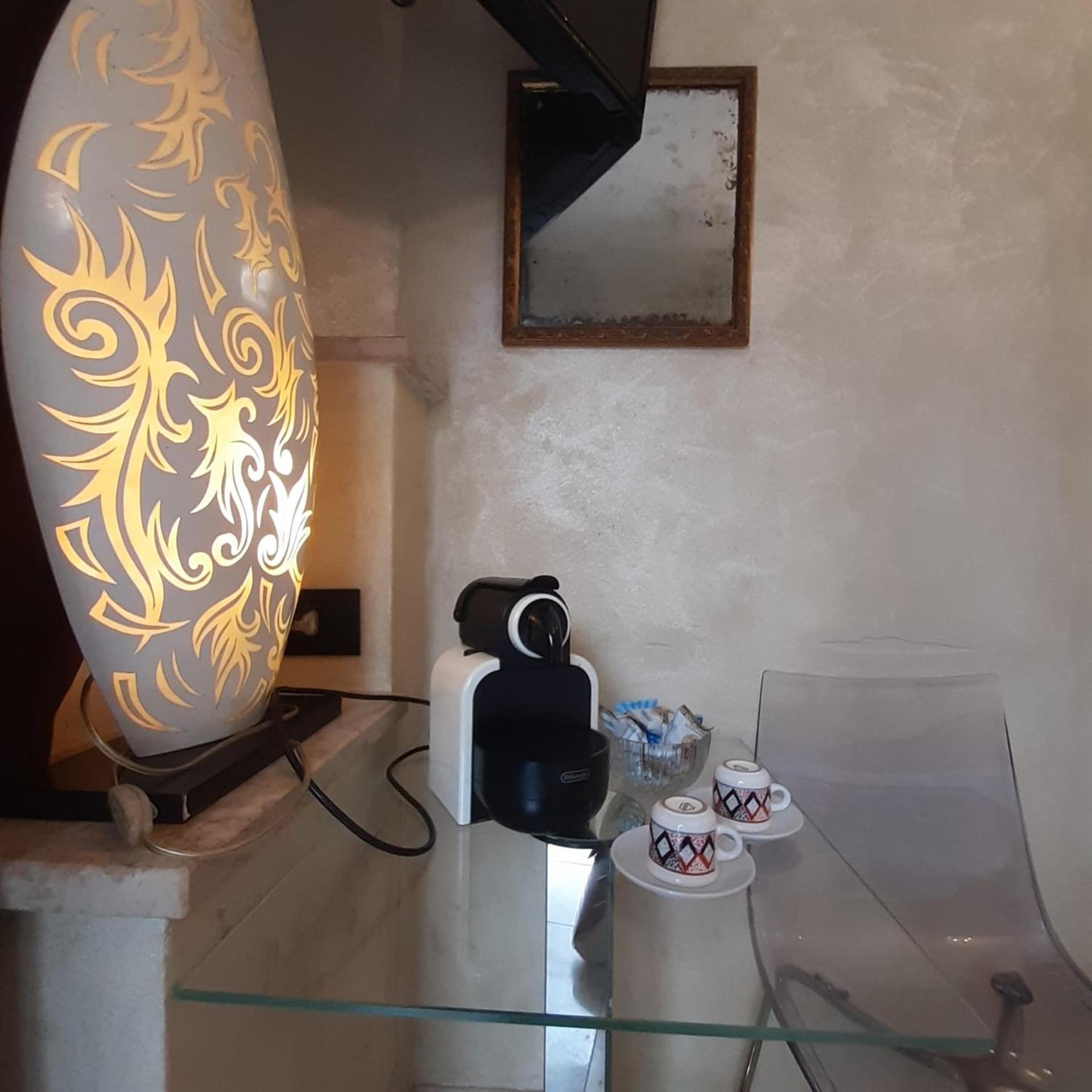 Residenza Le Dimore Hotel Verona Kültér fotó