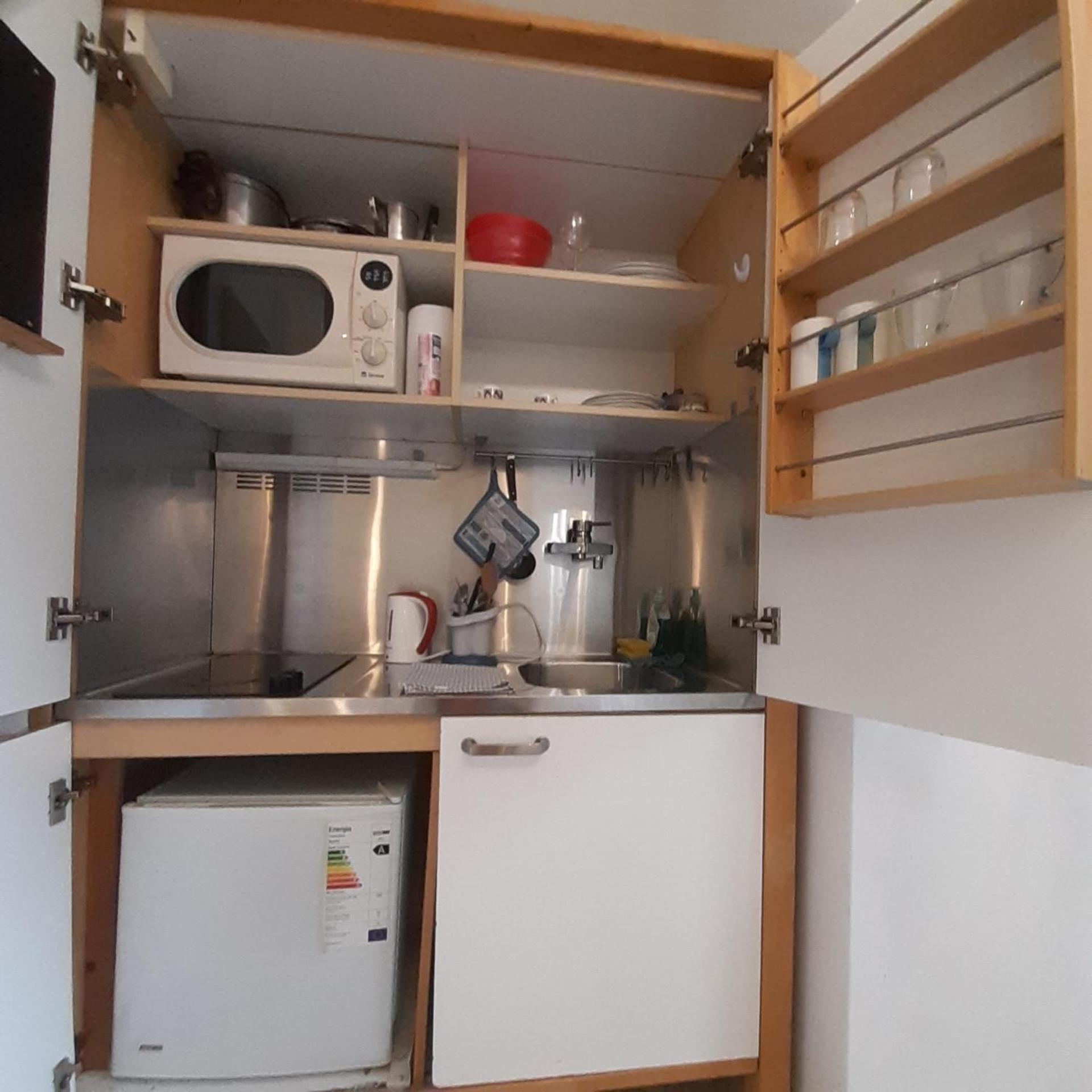 Residenza Le Dimore Hotel Verona Kültér fotó