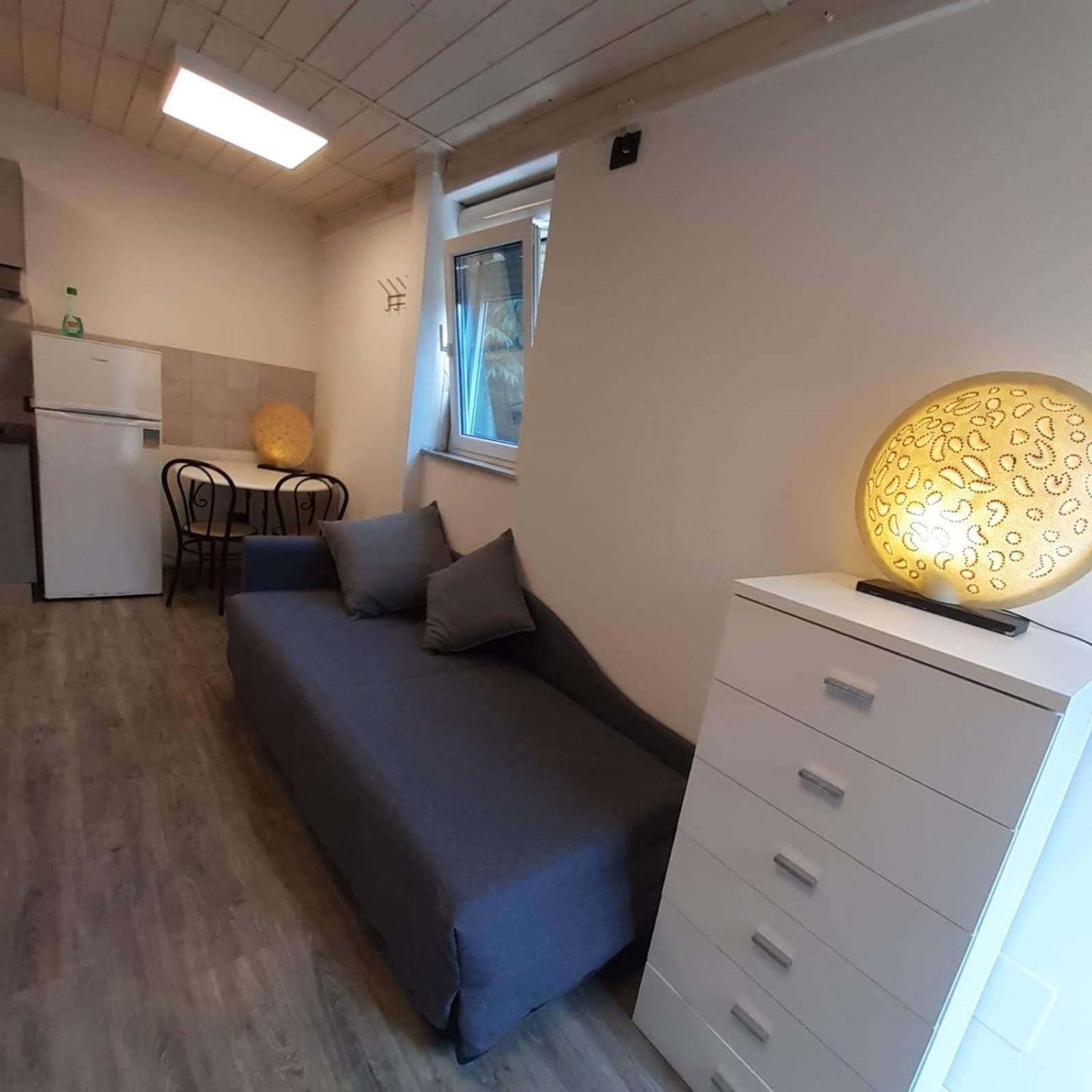 Residenza Le Dimore Hotel Verona Kültér fotó
