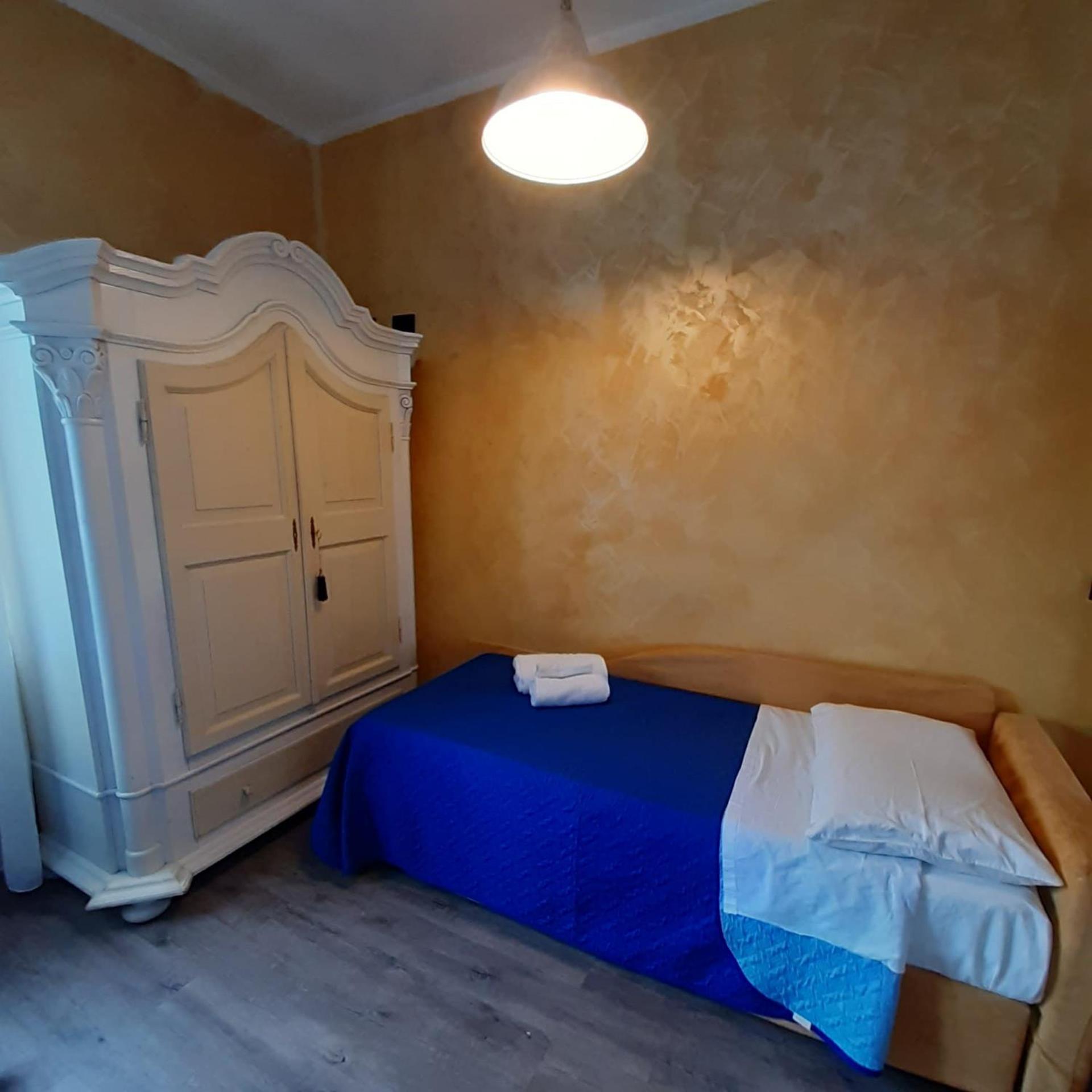 Residenza Le Dimore Hotel Verona Kültér fotó