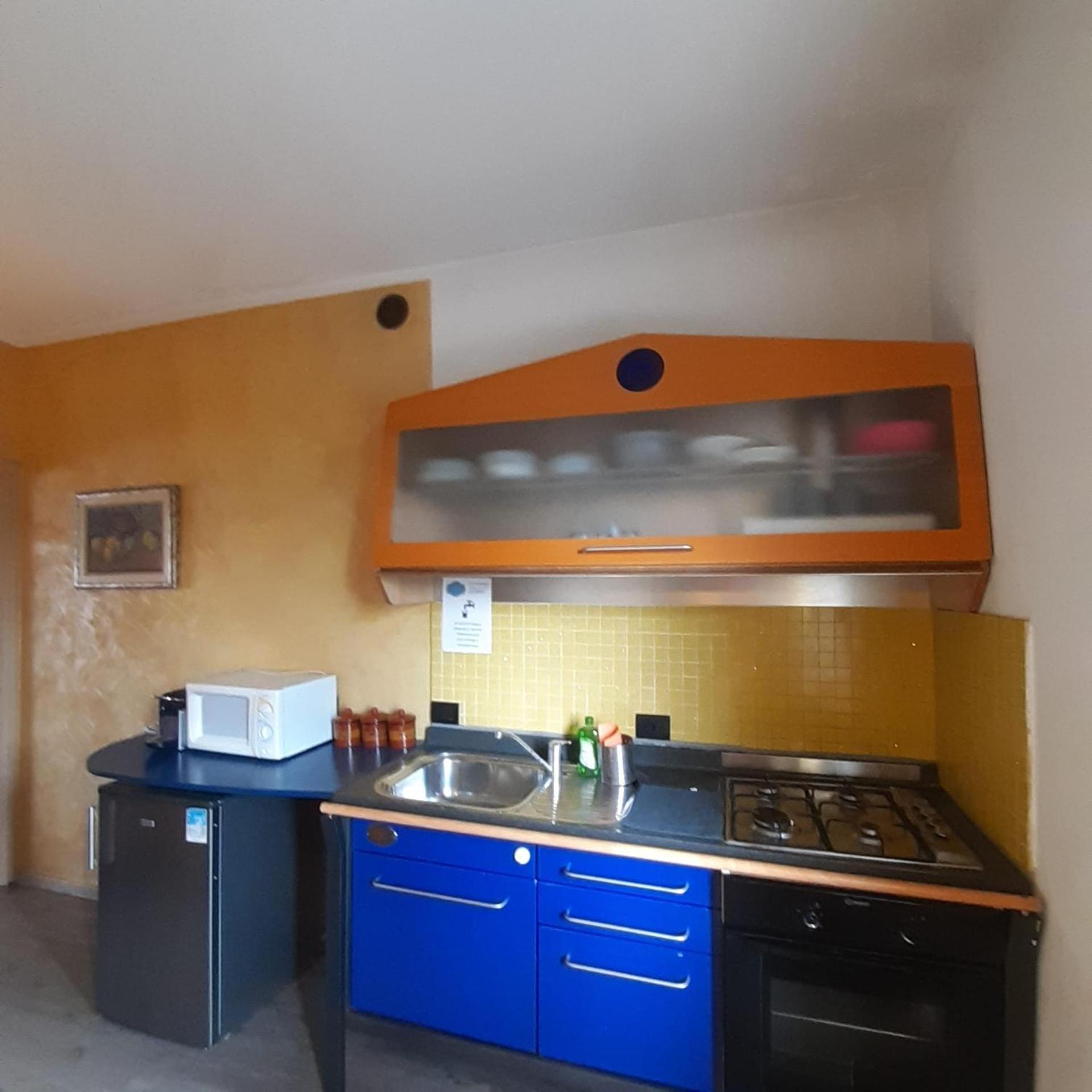 Residenza Le Dimore Hotel Verona Kültér fotó