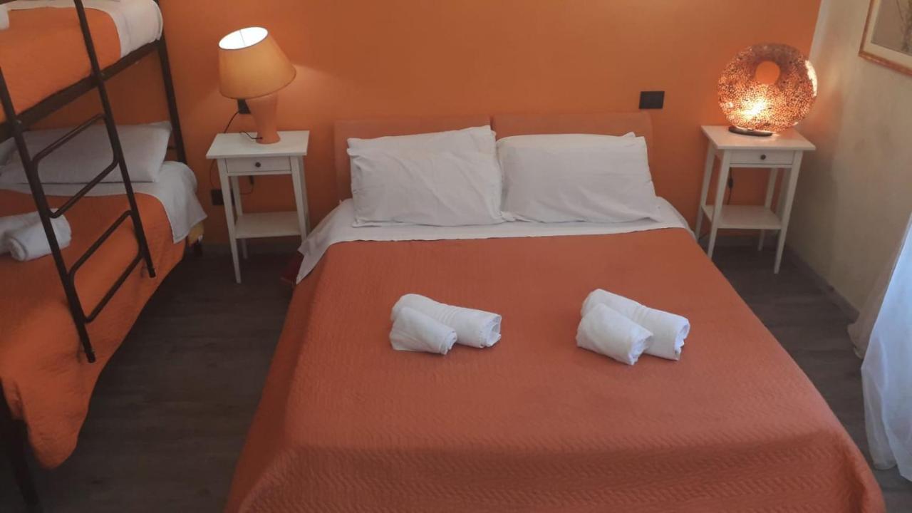 Residenza Le Dimore Hotel Verona Kültér fotó